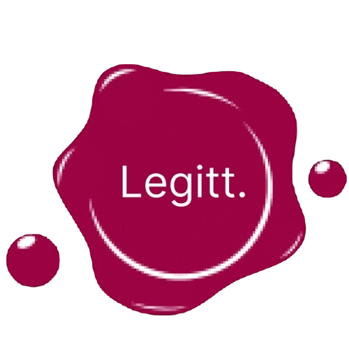 https://StoreChatGpt.ai/storage/images/products/1723790732legitt-ai-logo5.webp